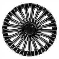 SONİC 1020/2 8.5X19 5X112 ET38 66,6 BD 1